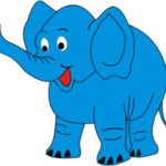 niebieski-slon1