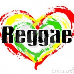 mioci-muzyki-reggae-17544597